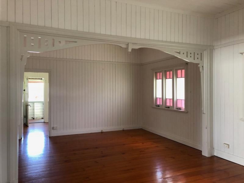 131 Denham Street, Allenstown QLD 4700